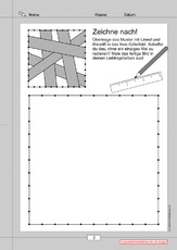 02 Intelligente Montagsrätsel 3-4.pdf